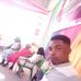 Profile Picture of Boateng Joshua (Fosbee) (@boateng.joshua.7505) on Facebook