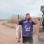 Brian Strecker - Facebook Profile Picture of Brian Strecker (@strecker210802) on Facebook