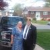 Profile Picture of Jane Stultz Jenkins (@jane.jenkins.125) on Facebook