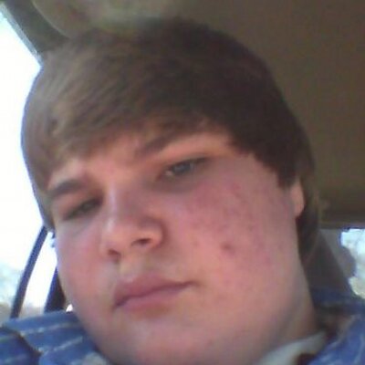Profile Picture of Cody Holley (@@buddyholley34) on Twitter