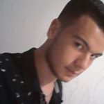 Profile Picture of Lucas Thaddeus (@lucas_vanpott) on Instagram