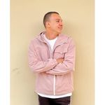 Profile Picture of MaHmoud Fayed (@mahmoud_fayed_74) on Instagram