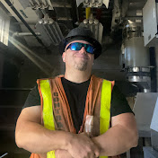 Profile Picture of David Lesman (@DailyDavidRant) on Youtube