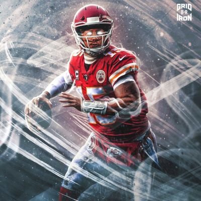 Profile Picture of Jeremy Cleaver (@gr8one6680) on Twitter