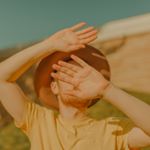 Profile Picture of David McCandless (@david.mccandless) on Instagram