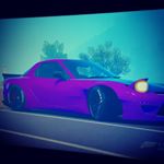 Profile Picture of Aaron Barrera (@aaron.barrera.1276) on Instagram