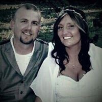 Profile Picture of Sherry Ferrell Naylor (@sherry-ferrell-naylor) on Quora