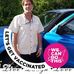 Profile Picture of David Ballew (@david.ballew.180) on Facebook