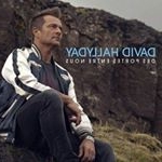 Profile Picture of 1 follower (@flaurentfournier52) on Instagram