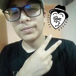 Profile Picture of Luis Carlos LC (@luis_lazaro19) on Instagram