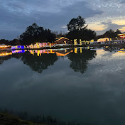 Profile Picture of Morgan Aronson (@morganaronson8683) on Youtube