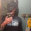 Profile Picture of country (@donaldhahn17) on Tiktok