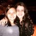 Profile Picture of Rose Rector (@roserector15) on Pinterest