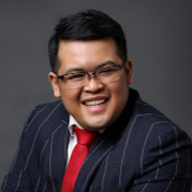 Profile Picture of Harold Q. Gardon, The Millennial Wealth Planner (@haroldqgardon) on Youtube