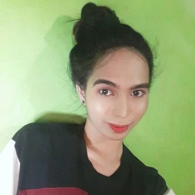 Profile Picture of EugeneMedrano (@eugene_medrano) on Twitter