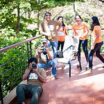 Profile Picture of brainlessme shetty (@ashwin.shetty888) on Flickr