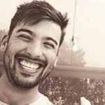 Profile Picture of Kyle Rodrigues (@kyle_rodrigues_13) on Instagram