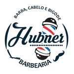 Profile Picture of Hubner Barbearia (@hubner_barbearia) on Instagram