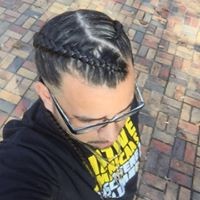 Profile Picture of Jason Fayard (@jason-fayard) on Quora