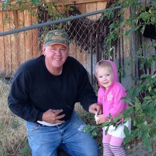 Profile Picture of Thomas Ingersoll (@Thomas-Ingersoll) on Facebook