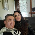 Profile Picture of Fernando Camarillo (@fernando.camarillo.1656) on Instagram