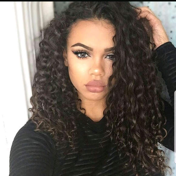 Profile Picture of Bianca Watson (@indiaw105) on Poshmark