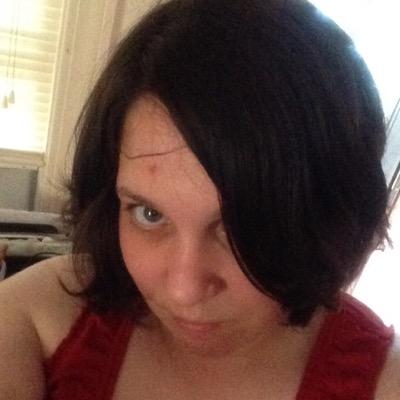 Profile Picture of Margaret Norris (@StagehandMarge) on Twitter