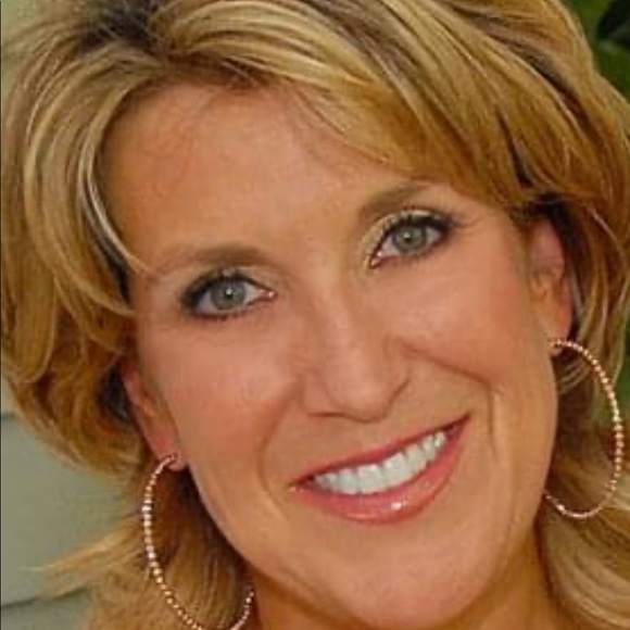 Profile Picture of Patti Gargiulo (@pattigargiulo) on Poshmark