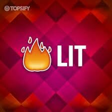 Profile Picture of Randall Morrison (@randallmorrison) on Tiktok