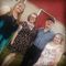 Profile Picture of Garth Daniels (@garth.daniels.9469) on Facebook