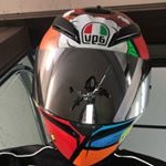 Profile Picture of Ivan  Vasilev (@ivanvasilev5367) on Instagram