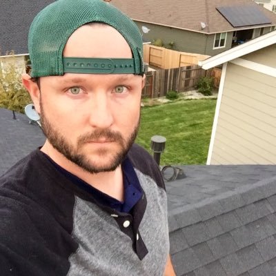 Profile Picture of Adam Eberhardt (@Ace_Eberhardt) on Twitter
