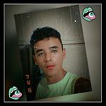 Profile Picture of A. W... (っ'-')╮=͟͟͞͞💌 (@tellowilfredo) on Instagram
