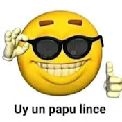 Profile Picture of Juan Guillermo Mantilla Rodriguez (@juanguillermomantillarodri9347) on Youtube