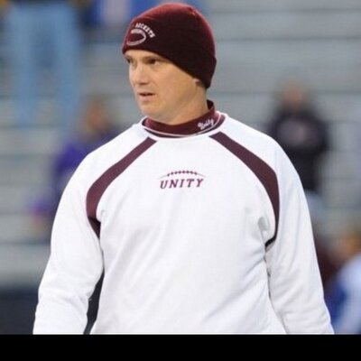 Profile Picture of Dave Fink (@DaveFink88) on Twitter