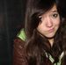 Profile Picture of Sara Scala (@sara.scala.142) on Facebook