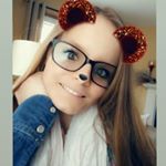 Profile Picture of Mikayla Turner (@mikayla5332) on Instagram