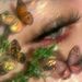 Profile Picture of widad (@adamzarek4) on Pinterest