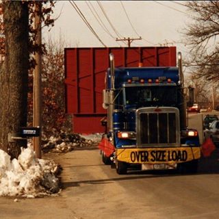 Profile Picture of Richard Cunliffe (@richard.cunliffe.96) on Facebook