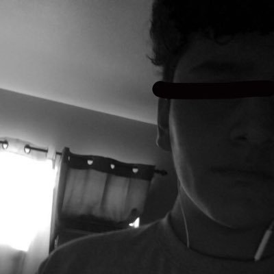 Profile Picture of Eric.Olivarez (@EricOlivarez15) on Twitter