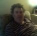 Profile Picture of Ray Shinn (@ray.shinn.33) on Facebook