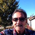 Profile Picture of alejandro robledo (@esparza.alex50) on Flickr