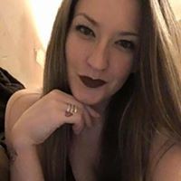 Profile Picture of Amanda Davidson (@amanda-davidson-32) on Quora