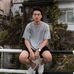 Profile Picture of Matthew Khoo Zheng Hui (@matthewkhoozhenghui) on Facebook
