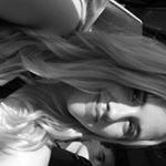 Profile Picture of Julia Felton (@julia.felton.129) on Instagram