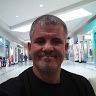 Profile Picture of Jimmy Pearcy (@jimmybmfpearcy) on Pinterest