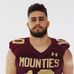 Profile Picture of Alex Robichaud (@Alex.Robichaud.Football027) on Facebook