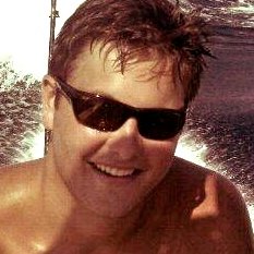 Profile Picture of Nimrod Frazer (@solomanblack) on Twitter