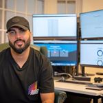 Profile Picture of Kenneth Sam's (@kennethsams62) on Instagram