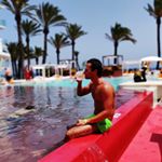 Profile Picture of Steven Schaupp (@stevenjan84) on Instagram